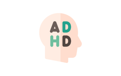 ADHD collection