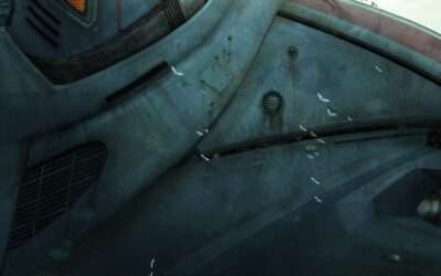 Pacific Rim (2013)