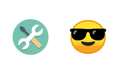 Best tools on the internet 😎