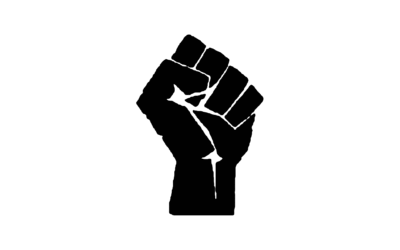 Revolution speeches